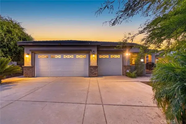 29403 Canyon Valley Drive, Lake Elsinore, CA 92530