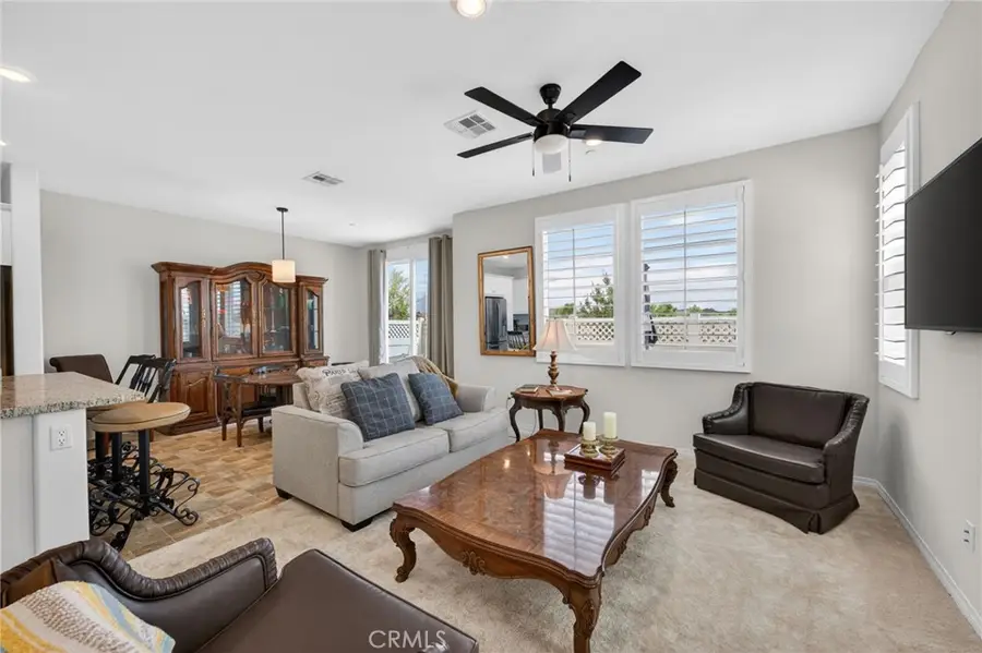 34495 Agave Drive #32101, Winchester, CA 92596 - #2