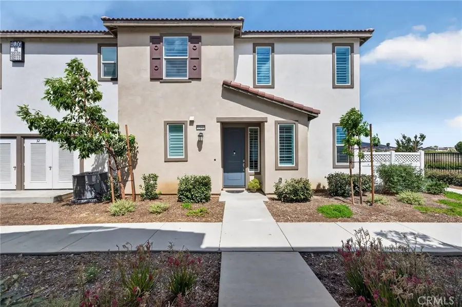 34495 Agave Drive #32101, Winchester, CA 92596 - #3