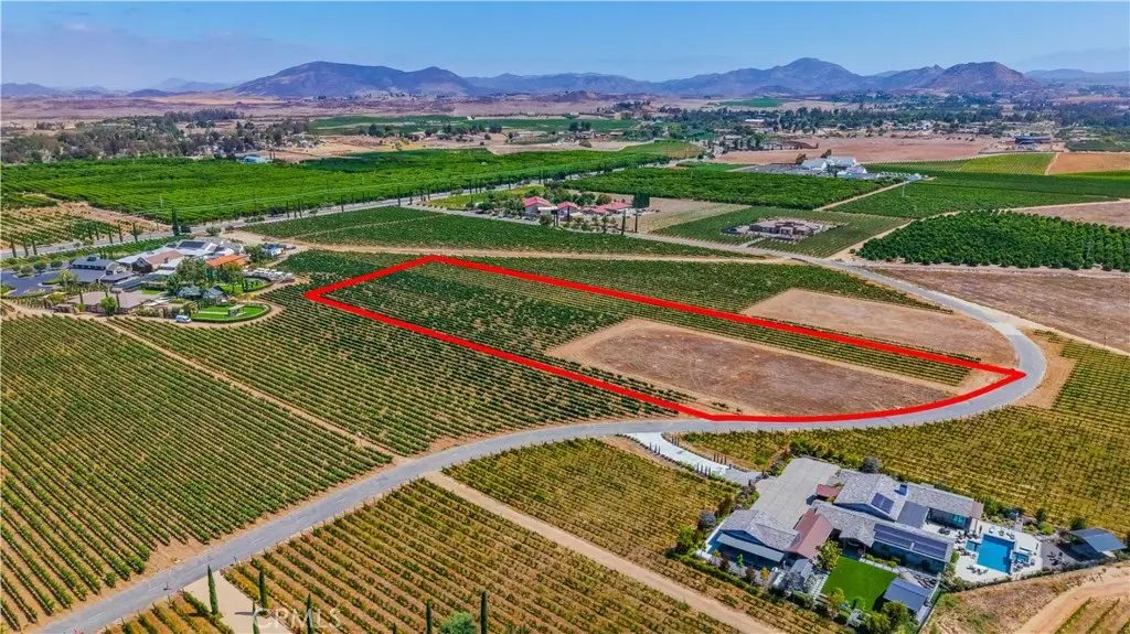 34980 Via Del Ponte, Temecula, CA 92592 - #1