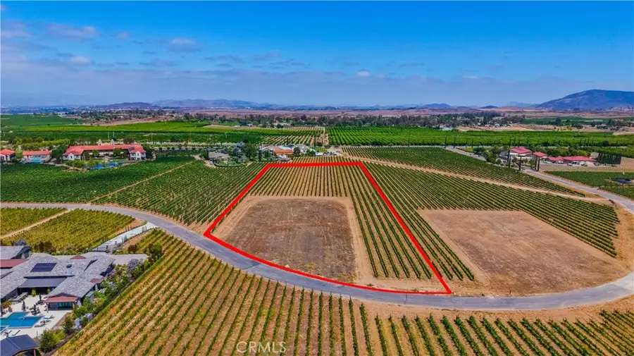 34980 Via Del Ponte, Temecula, CA 92592 - #2