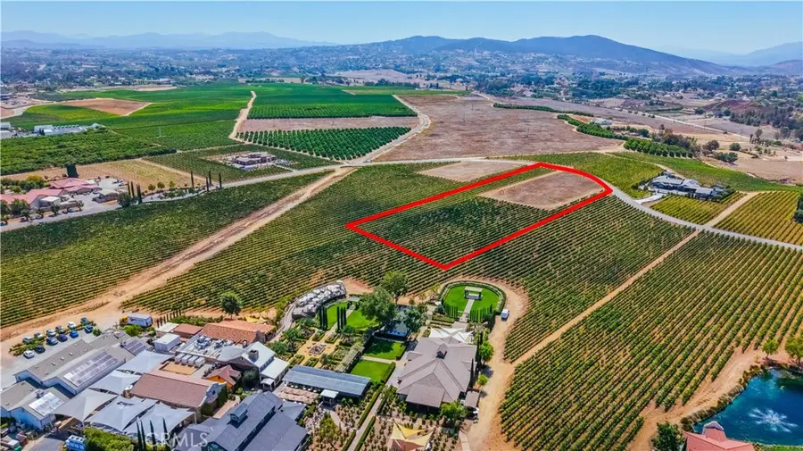 34980 Via Del Ponte, Temecula, CA 92592 - #3
