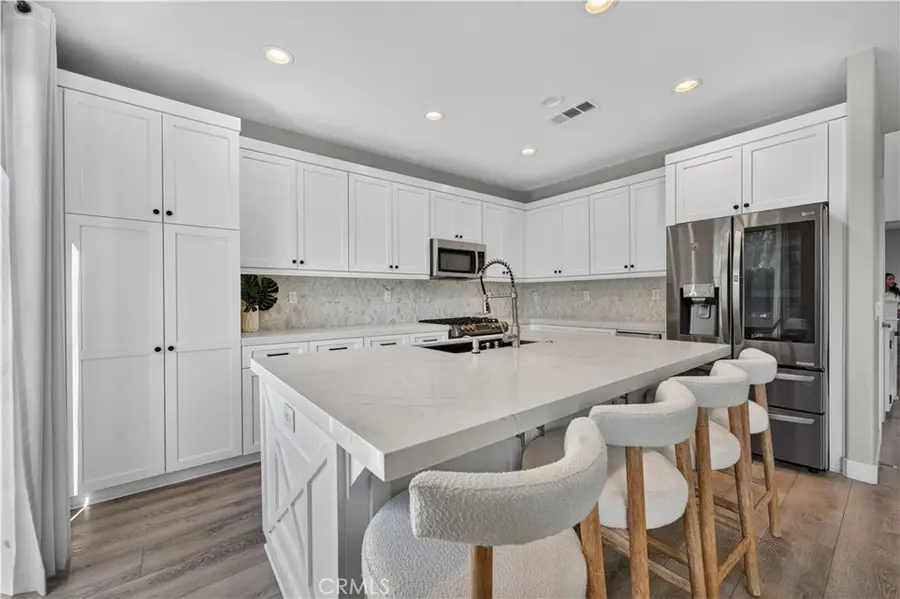 30592 Red Fox Court, Murrieta, CA 92563 - #2