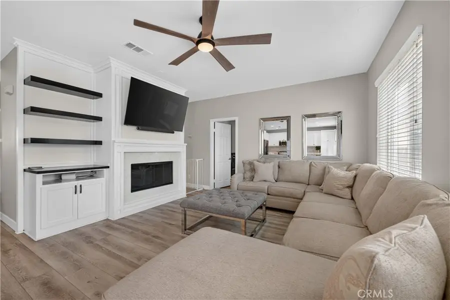 30592 Red Fox Court, Murrieta, CA 92563 - #3