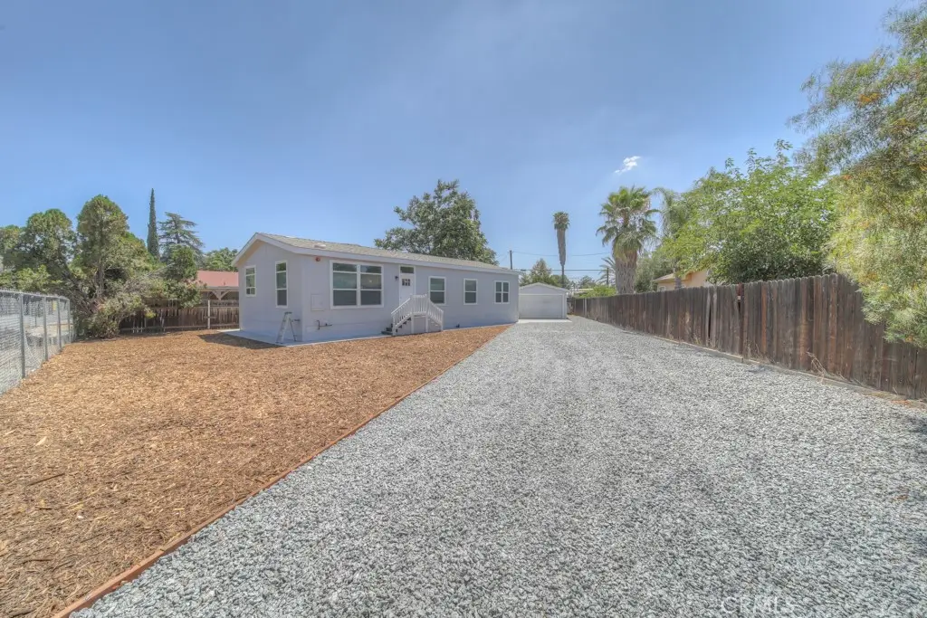 26113 Naumann, Homeland, CA 92548 - #1