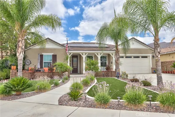 29656 Canyonlands, Menifee, CA 92585