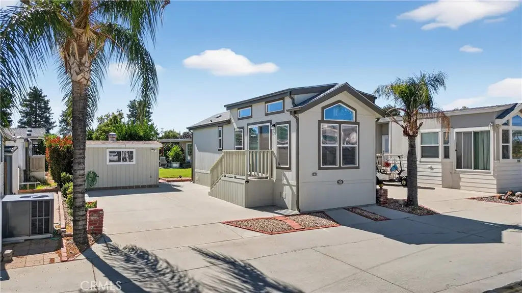 910 Deerwood Drive, San Jacinto, CA 92583 - #1