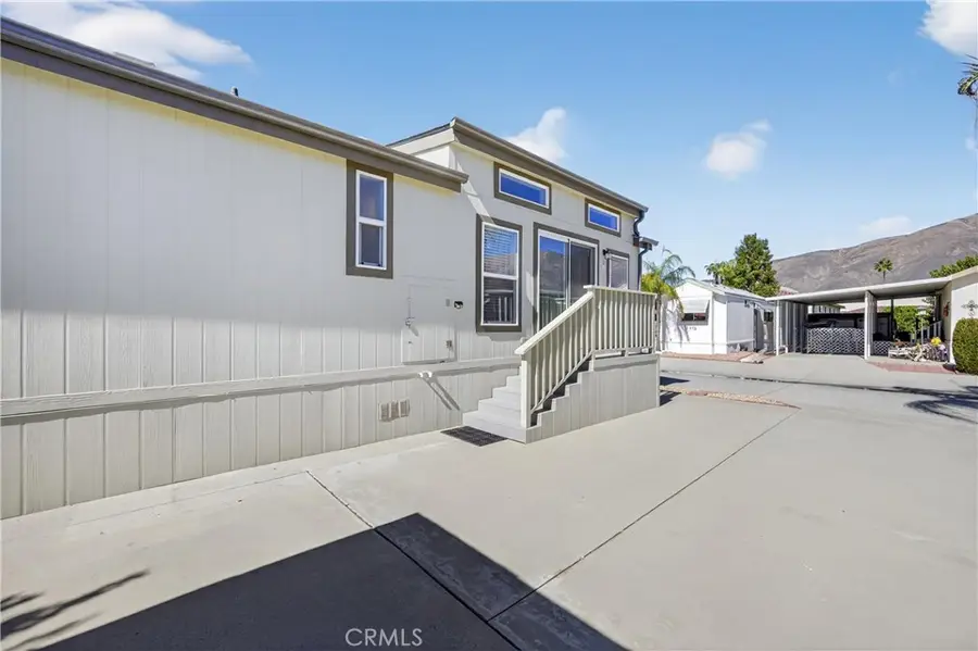 910 Deerwood Drive, San Jacinto, CA 92583 - #2