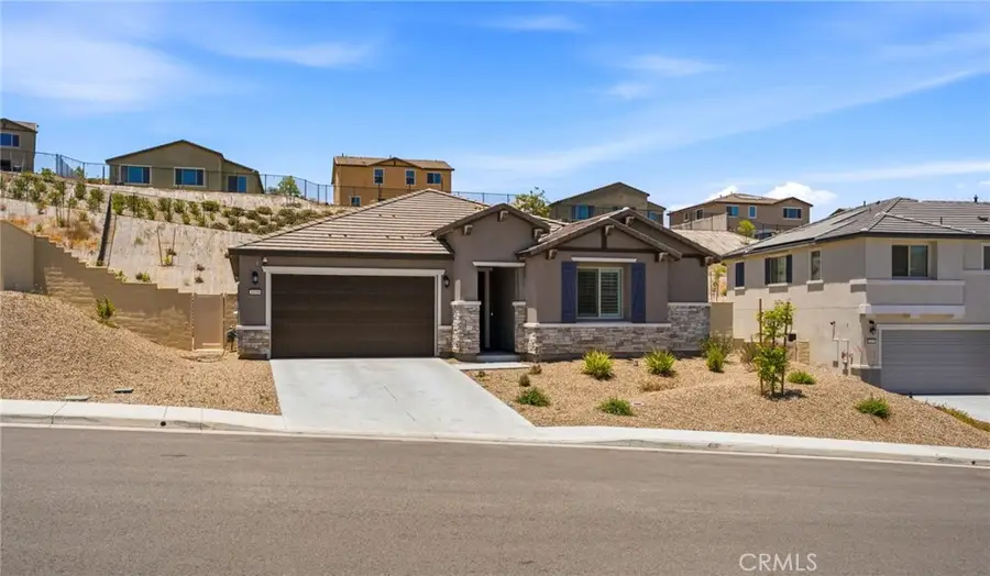 4139 Pioneer Lane, Lake Elsinore, CA 92530 - #2