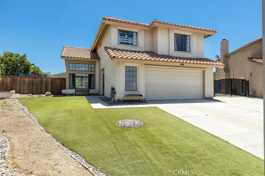 24080 Manresa Court, Murrieta, CA 92562 - #3