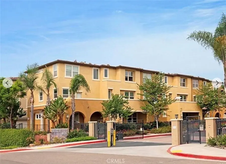 745 Paradise, National City, CA 91950 - #2