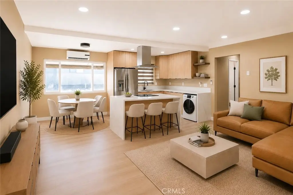 3960 Arizona Street #8, San Diego, CA 92104 - #1