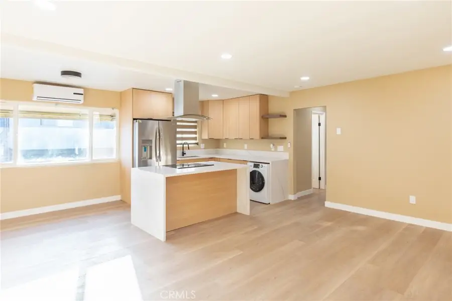 3960 Arizona Street #8, San Diego, CA 92104 - #2