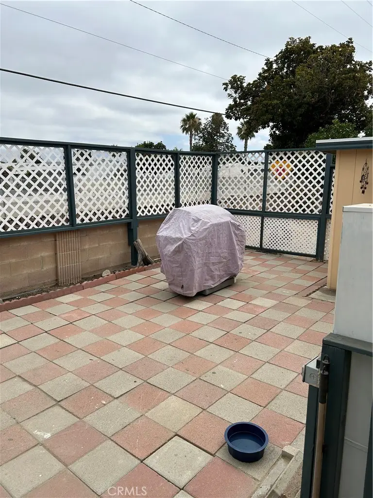 1744 Santiago, Hemet, CA 92545 - #3