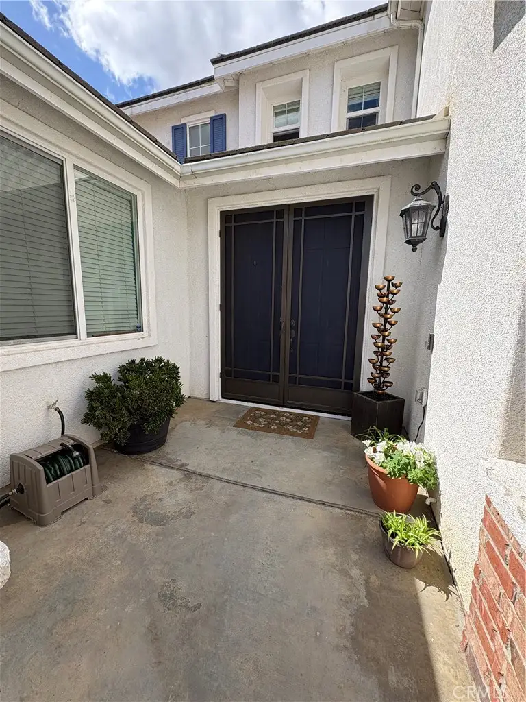 29095 Blue Moon Drive, Menifee, CA 92584 - #2