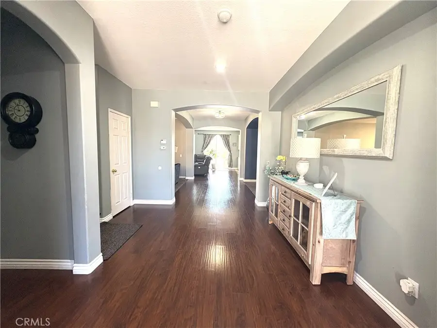 29095 Blue Moon Drive, Menifee, CA 92584 - #3