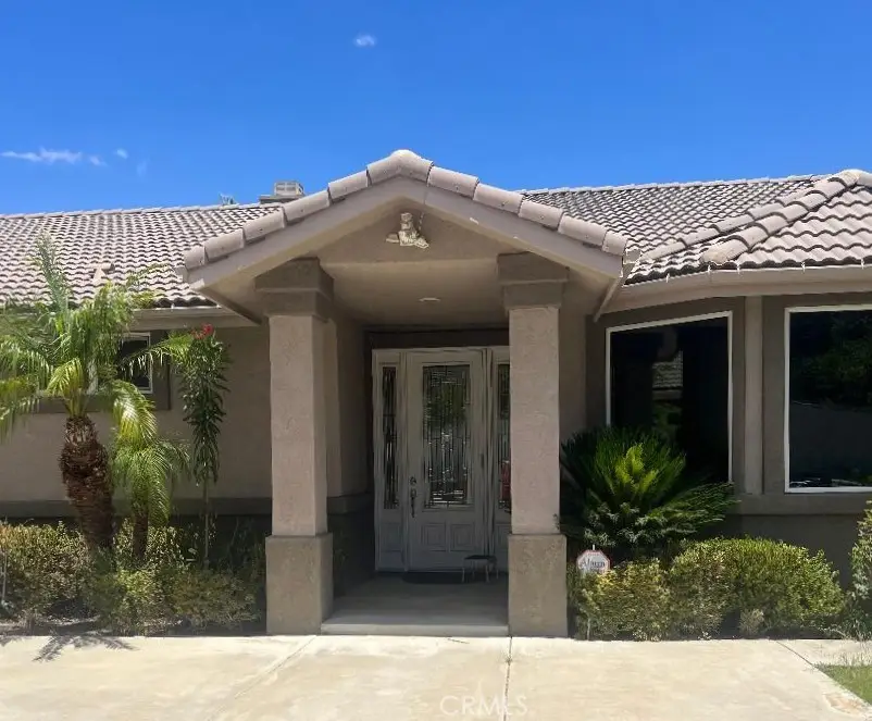 14934 Amorose, Lake Elsinore, CA 92530 - #1
