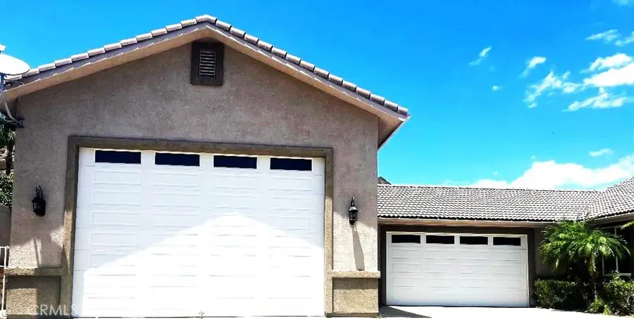 14934 Amorose, Lake Elsinore, CA 92530 - #2