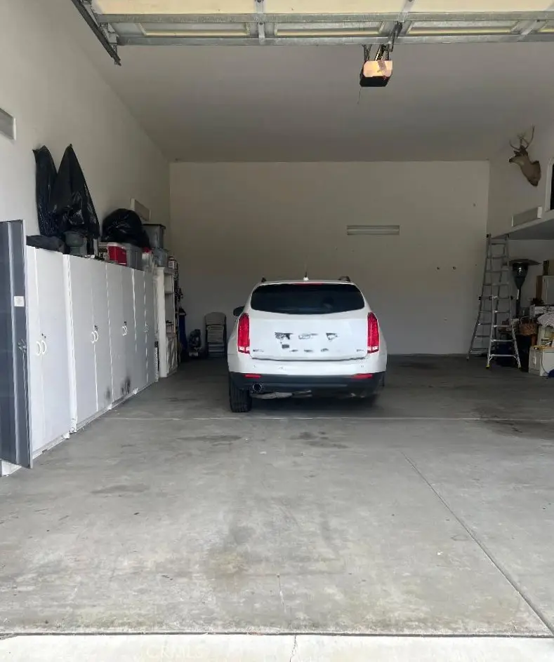 14934 Amorose, Lake Elsinore, CA 92530 - #3