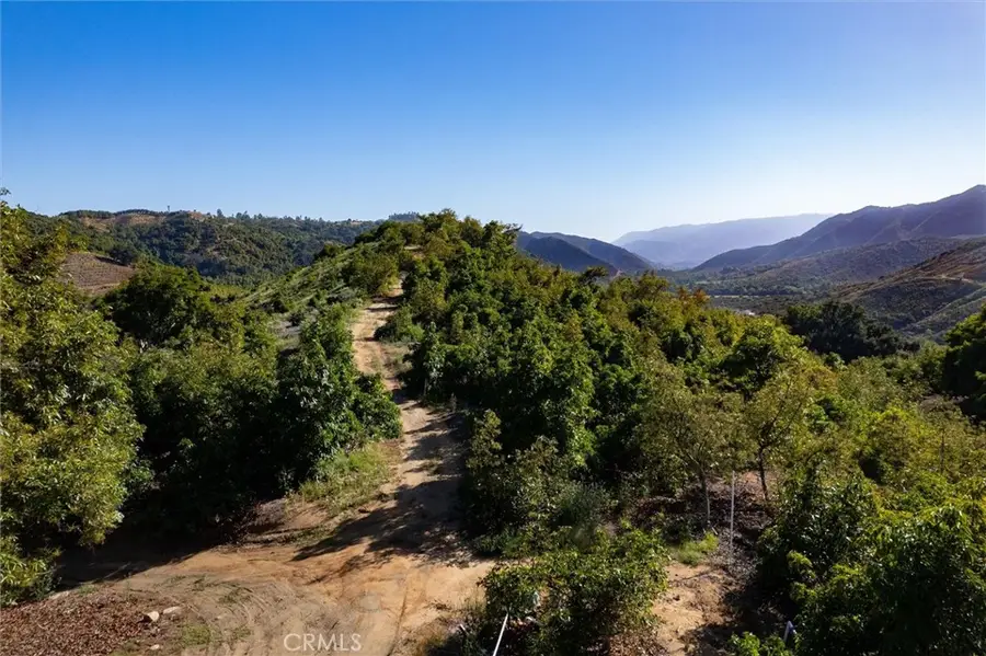 0 De Luz Road / Camaron Road, Temecula, CA 92590 - #2