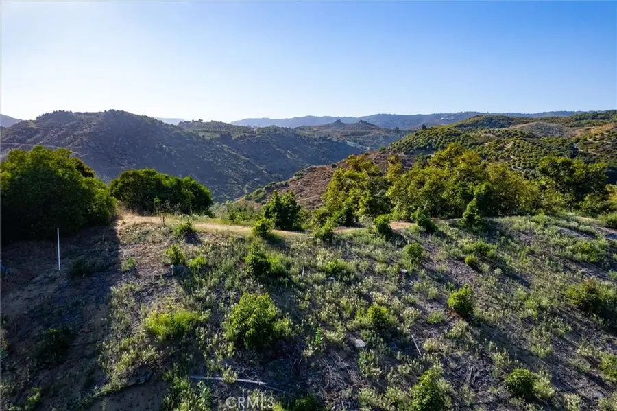 0 De Luz Road / Camaron Road, Temecula, CA 92590 - #3