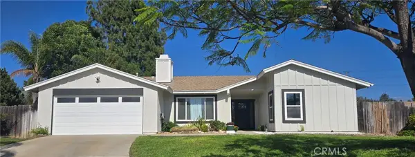 42520 Verdadero Place, Temecula, CA 92592
