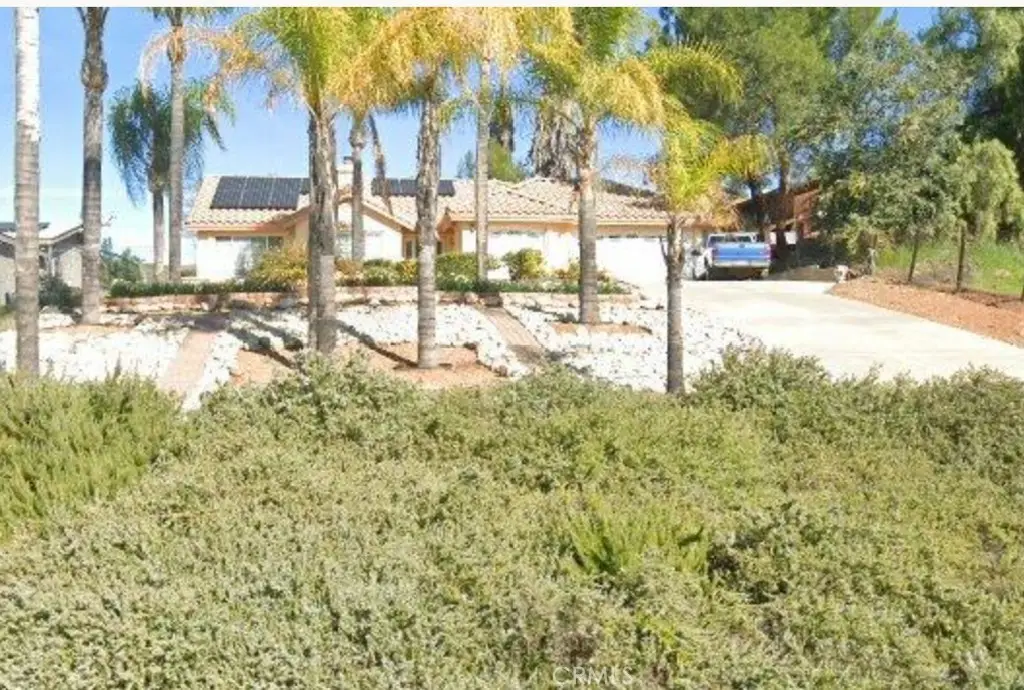 24380 Paseo Arroyo, Menifee, CA 92587 - #1