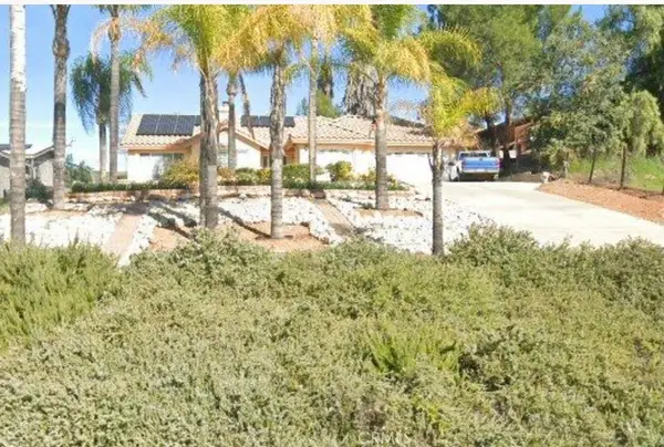 24380 Paseo Arroyo, Menifee, CA 92587