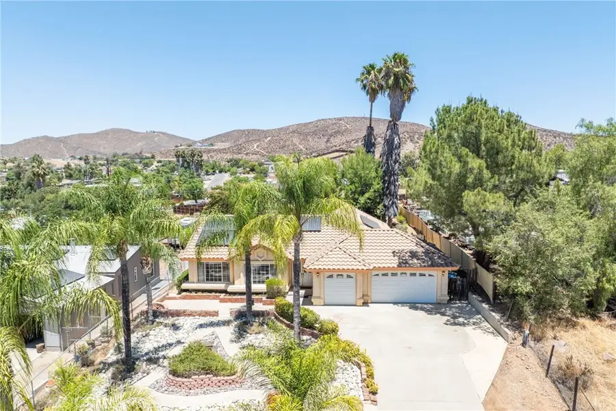 24380 Paseo Arroyo, Quail Valley, CA 92587 - #2