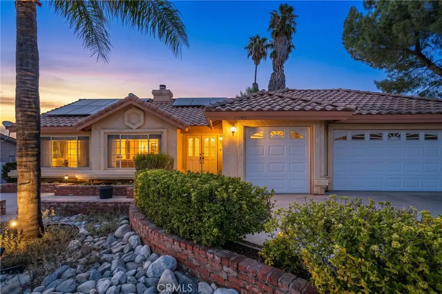 24380 Paseo Arroyo, Quail Valley, CA 92587 - #3