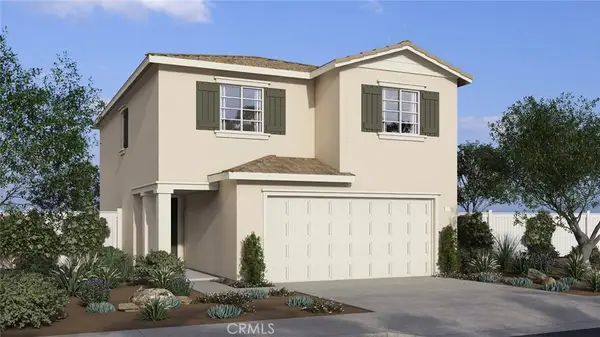 27322 Aurora Avenue, Moreno Valley, CA 92555