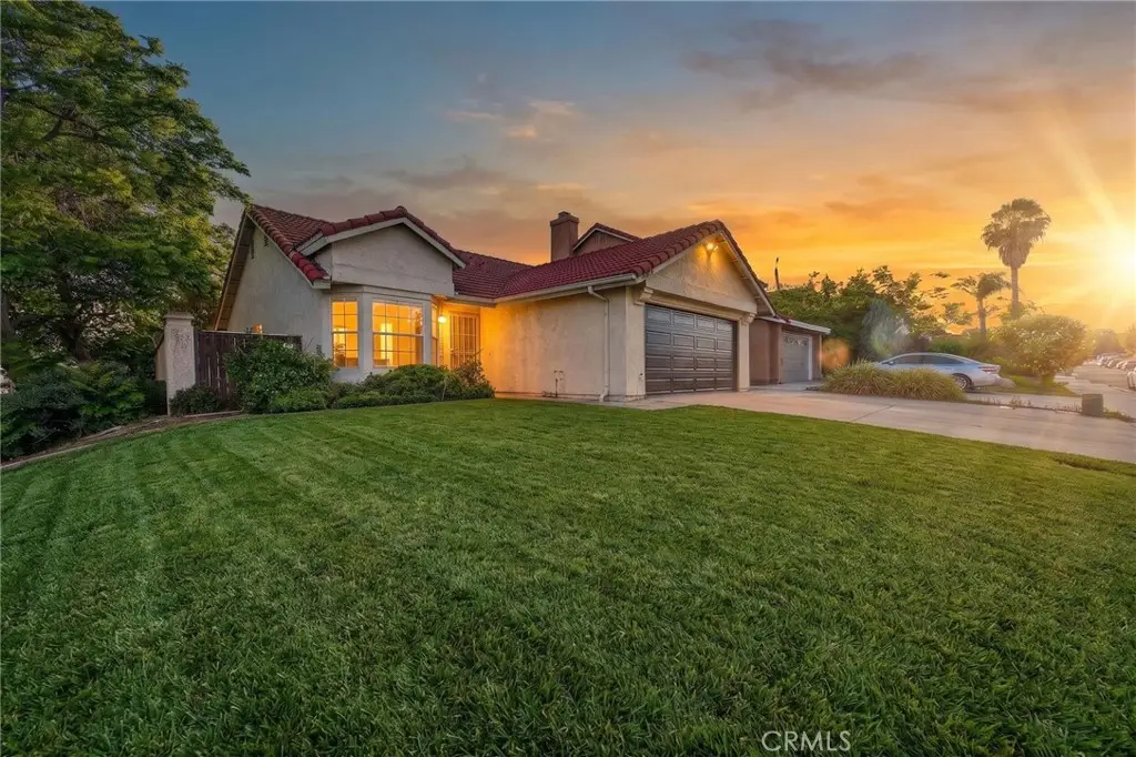 24593 New Haven, Murrieta, CA 92562 - #1