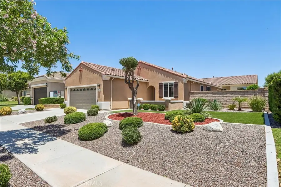 1624 Camino Cresta, Hemet, CA 92545 - #2
