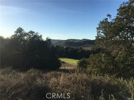 9 La Cruz Dr, Temecula, CA 92590 - #1