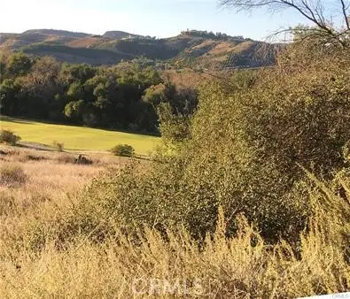 9 La Cruz Dr, Temecula, CA 92590 - #2