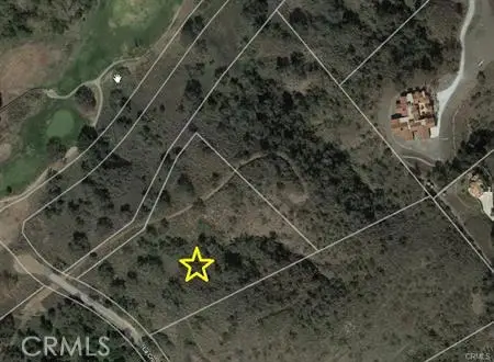 9 La Cruz Dr, Temecula, CA 92590 - #3
