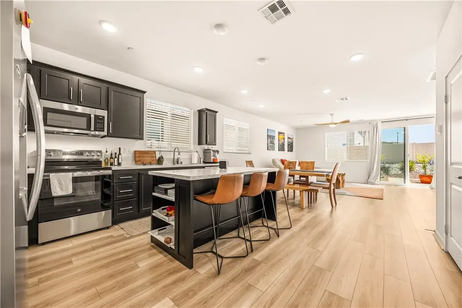 2164 Carob Place, Banning, CA 92220 - #3