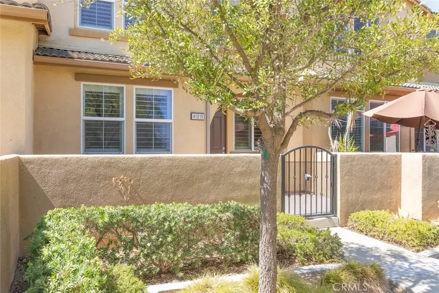 41019 Belleray, Murrieta, CA 92562 - #3