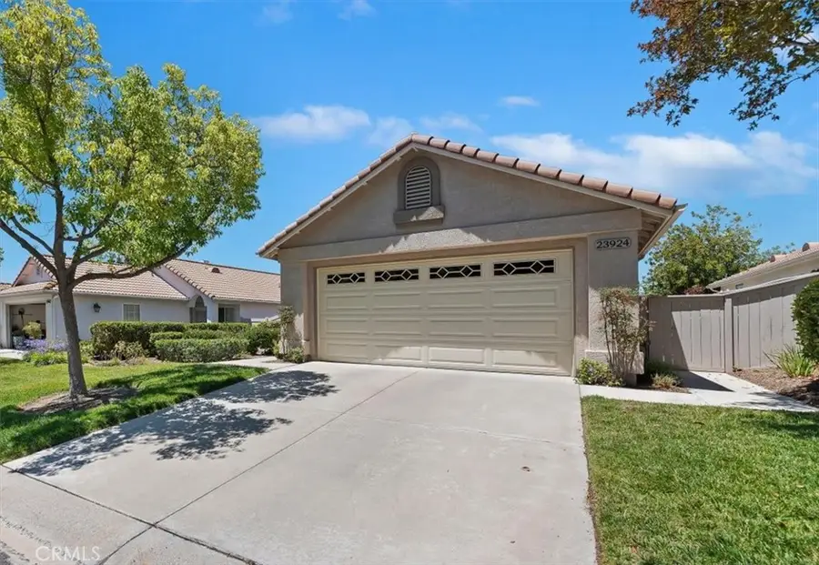 23924 Via Astuto, Murrieta, CA 92562 - #3