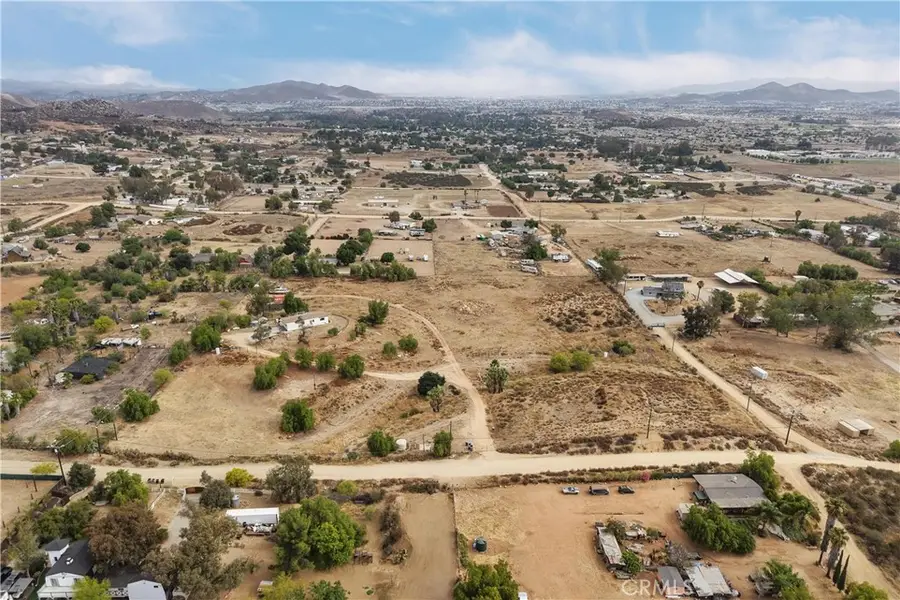 25661 Waldon Road, Menifee, CA 92584 - #2
