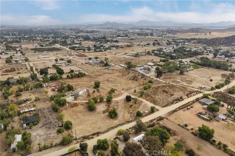 25661 Waldon Road, Menifee, CA 92584 - #3