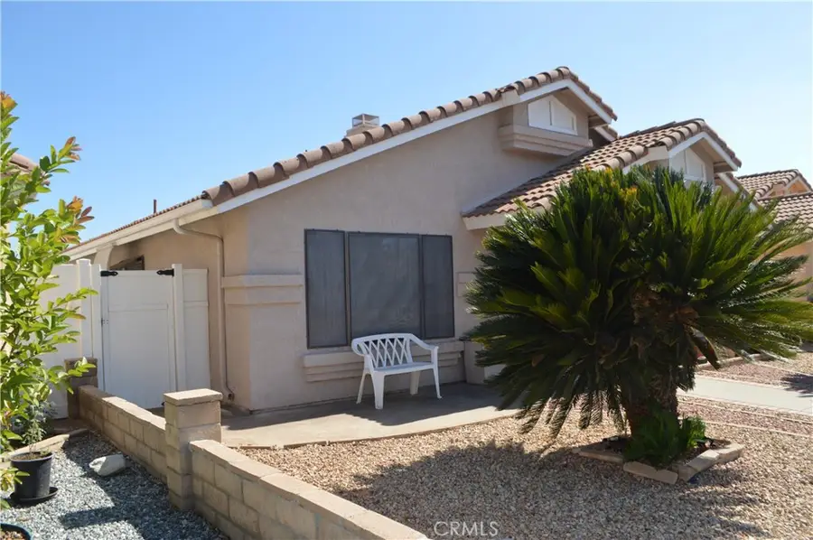 2935 W Fruitvale, Hemet, CA 92545 - #2
