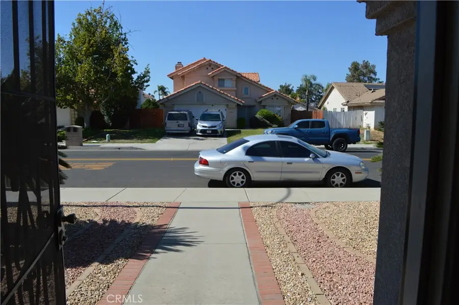 2935 W Fruitvale, Hemet, CA 92545 - #3