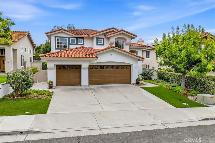 45679 Caminito Olite, Temecula, CA 92592 - #3