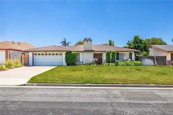 41783 El Camino, Hemet, CA 92544