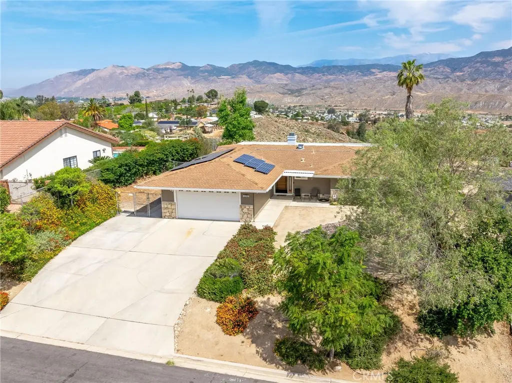 44900 Viejo, Hemet, CA 92544 - #1