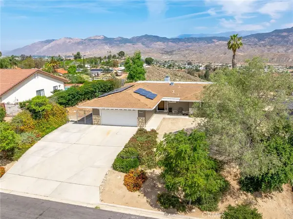 44900 Viejo, Hemet, CA 92544