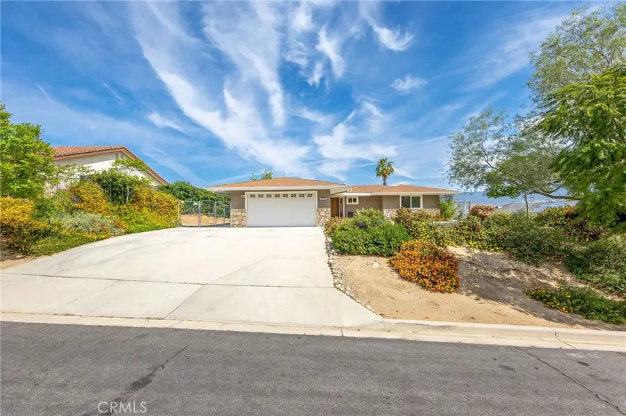 44900 Viejo, Hemet, CA 92544 - #3