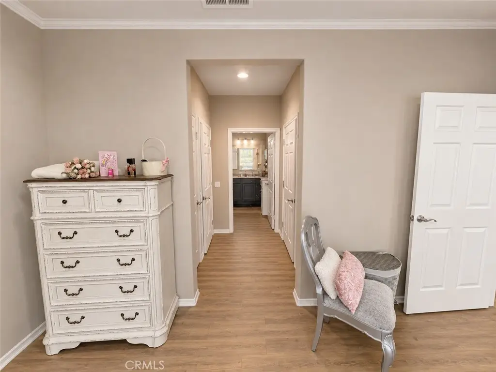 824 Coriander #502, Hemet, CA 92545 - #1