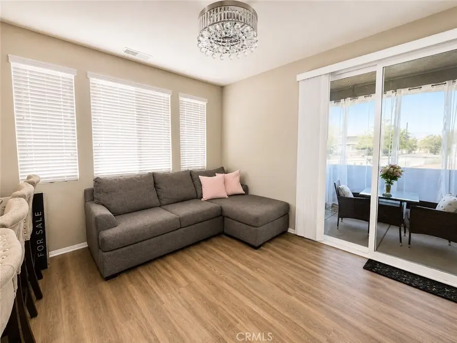 824 Coriander #502, Hemet, CA 92545 - #2